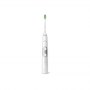 Philips | HX6877/28 | Sonicare ProtectiveClean 6100 Electric Toothbrush | Rechargeable | For adults | ml | Number of heads | Whi - 3
